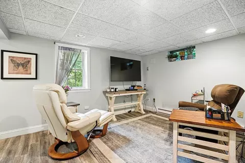 56 Grafton Rd, Upton, MA 01568 photo 28