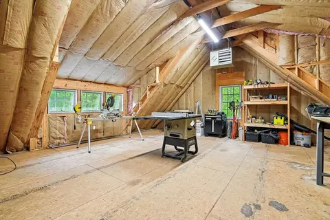 56 Grafton Rd, Upton, MA 01568 photo 33