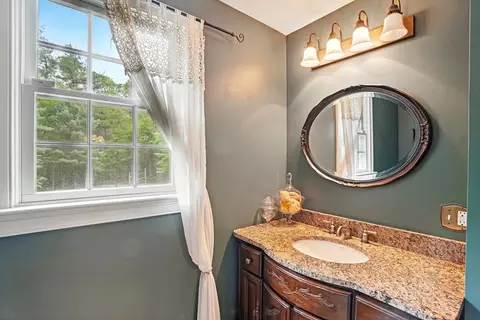 56 Grafton Rd, Upton, MA 01568 photo 22