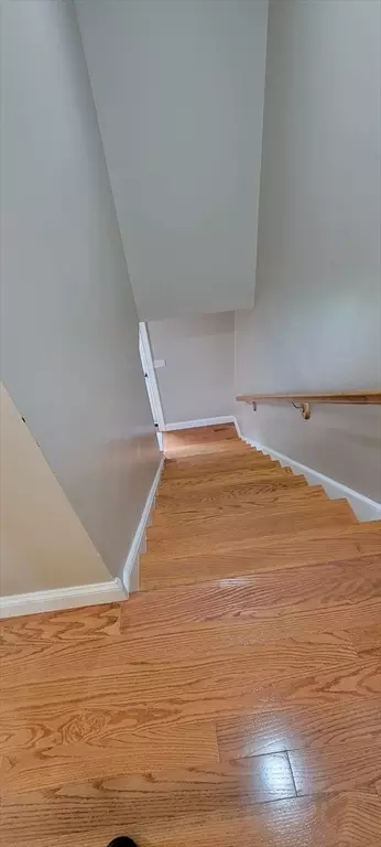 Entry Way - 37 Ekman St, Worcester, MA 01607 photo 1 of 5