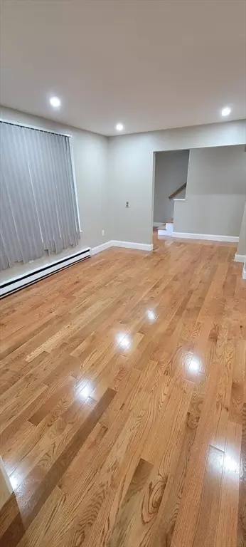 Living - 37 Ekman St, Worcester, MA 01607 photo 1 of 2