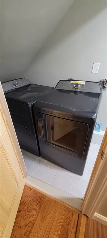 Other - 37 Ekman St, Worcester, MA 01607 photo 5 of 5