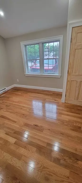 Bedroom - 37 Ekman St, Worcester, MA 01607 photo 4 of 6