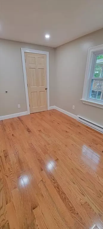 Other - 37 Ekman St, Worcester, MA 01607 photo 1 of 5