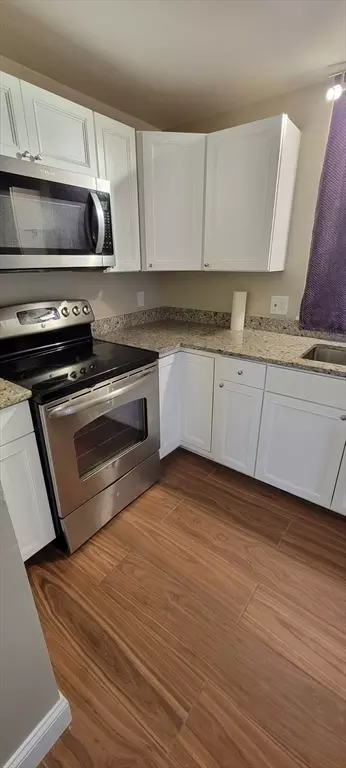 Kitchen - 37 Ekman St, Worcester, MA 01607 photo 3 of 3