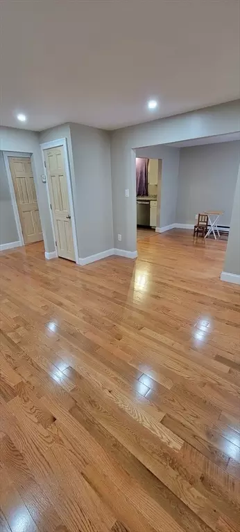 Other - 37 Ekman St, Worcester, MA 01607 photo 2 of 5