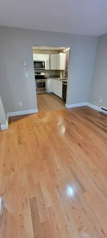 Other - 37 Ekman St, Worcester, MA 01607 photo 4 of 5