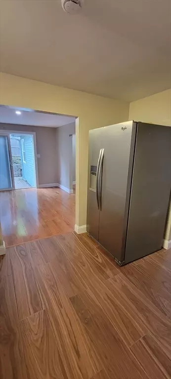 Entry Way - 37 Ekman St, Worcester, MA 01607 photo 5 of 5