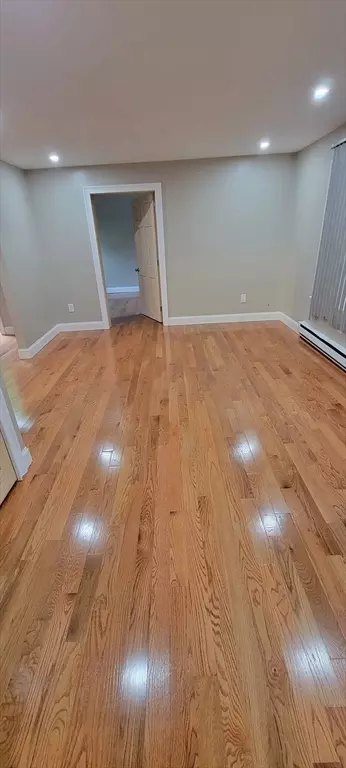 Living - 37 Ekman St, Worcester, MA 01607 photo 2 of 2