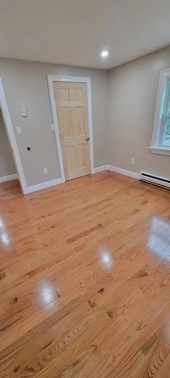 Bedroom - 37 Ekman St, Worcester, MA 01607 photo 2 of 6