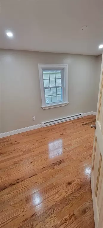 Bedroom - 37 Ekman St, Worcester, MA 01607 photo 1 of 6