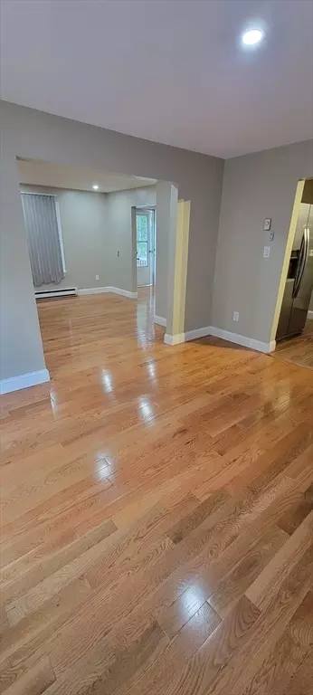 Other - 37 Ekman St, Worcester, MA 01607 photo 3 of 5