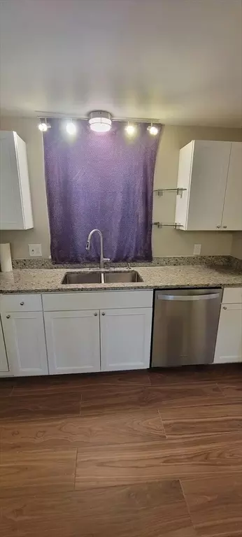 Kitchen - 37 Ekman St, Worcester, MA 01607 photo 2 of 3