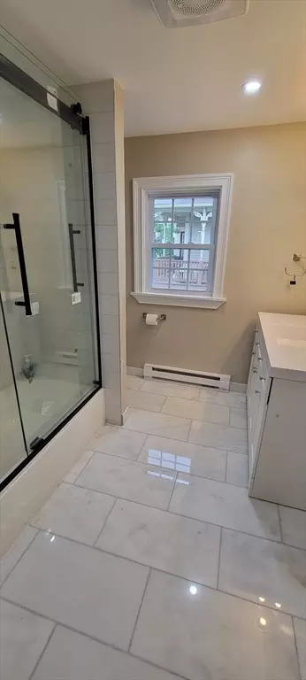 Bath - 37 Ekman St, Worcester, MA 01607 photo 3 of 4