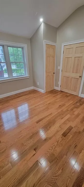 Bedroom - 37 Ekman St, Worcester, MA 01607 photo 5 of 6
