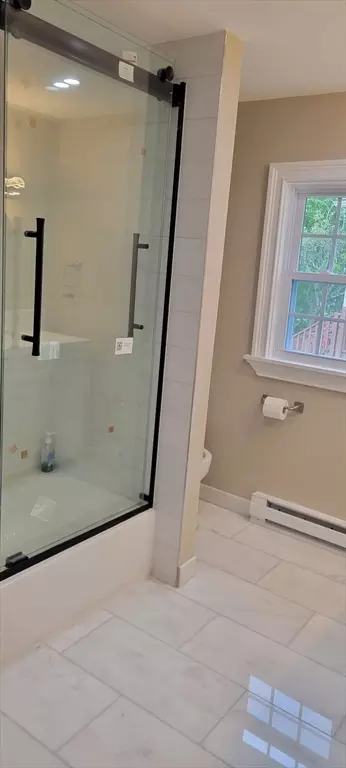 Bath - 37 Ekman St, Worcester, MA 01607 photo 1 of 4