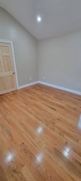 Bedroom - 37 Ekman St, Worcester, MA 01607 photo 6 of 6