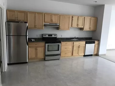 531 Main St #203, Worcester, MA 01608