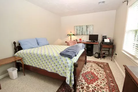 Bedroom - 239 Union St, Franklin, MA 02038 photo 1 of 5