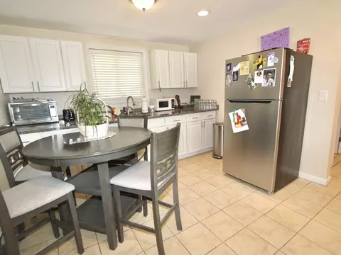 Kitchen - 239 Union St, Franklin, MA 02038 photo 3 of 3