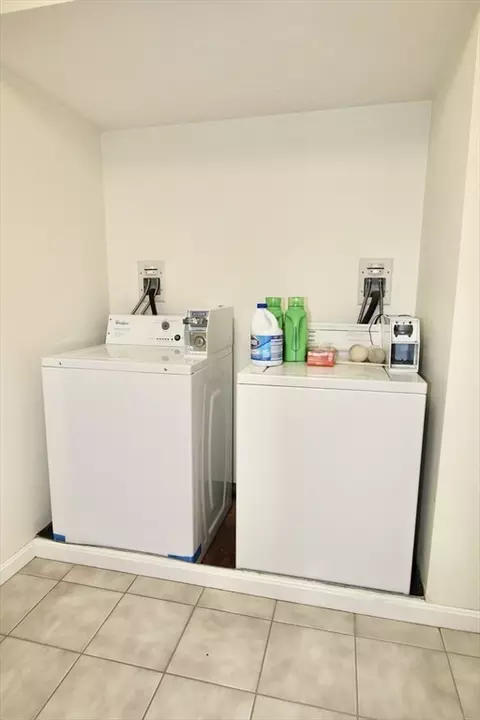 Other - 239 Union St, Franklin, MA 02038 photo 1 of 1