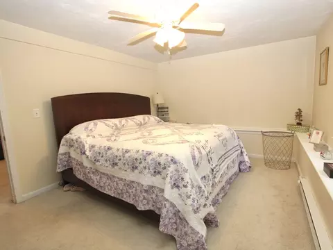 Bedroom - 239 Union St, Franklin, MA 02038 photo 5 of 5