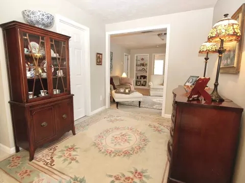 Entry Way - 239 Union St, Franklin, MA 02038 photo 1 of 1