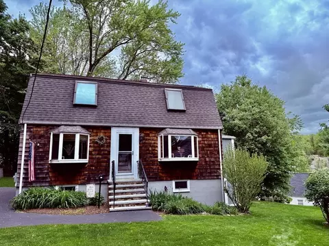 23 Bonavesta Ter, Lynn, MA 01905
