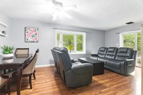 Other - 59 Castlegate Dr #B, Springfield, MA 01129 photo 5 of 11