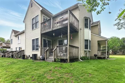 Other - 59 Castlegate Dr #B, Springfield, MA 01129 photo 11 of 11