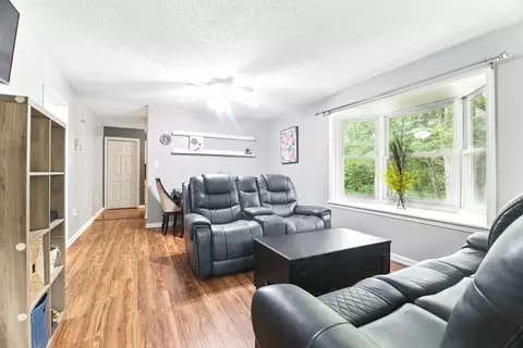 Other - 59 Castlegate Dr #B, Springfield, MA 01129 photo 2 of 11