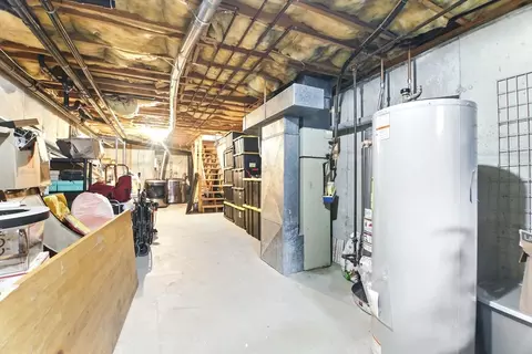 Other - 59 Castlegate Dr #B, Springfield, MA 01129 photo 9 of 11