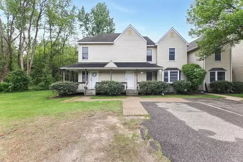 Other - 59 Castlegate Dr #B, Springfield, MA 01129 photo 4 of 11