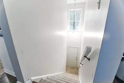 Entry Way - 59 Castlegate Dr #B, Springfield, MA 01129 photo 1 of 2