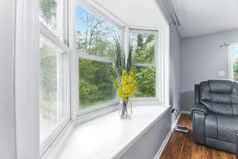 Other - 59 Castlegate Dr #B, Springfield, MA 01129 photo 7 of 11