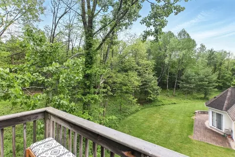 Exterior - 59 Castlegate Dr #B, Springfield, MA 01129 photo 1 of 9