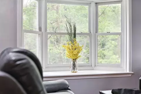 Other - 59 Castlegate Dr #B, Springfield, MA 01129 photo 3 of 11