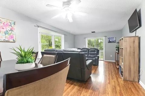 Other - 59 Castlegate Dr #B, Springfield, MA 01129 photo 6 of 11