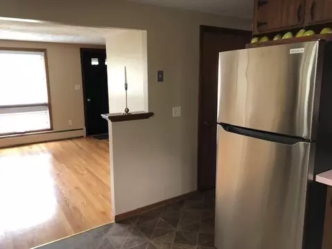 8 Victory Dr, Webster, MA 01570 photo 21