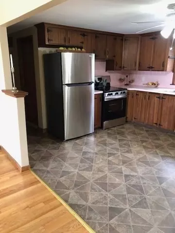 8 Victory Dr, Webster, MA 01570 photo 18