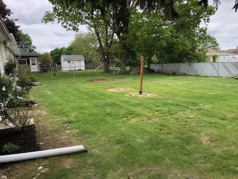8 Victory Dr, Webster, MA 01570 photo 32