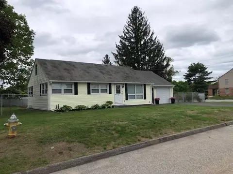 8 Victory Dr, Webster, MA 01570 photo 5