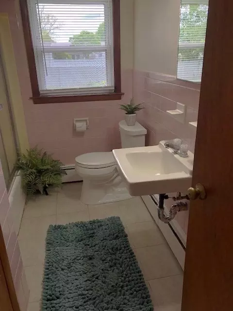 8 Victory Dr, Webster, MA 01570 photo 23