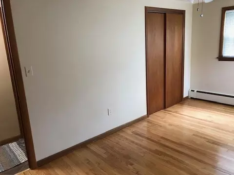8 Victory Dr, Webster, MA 01570 photo 26
