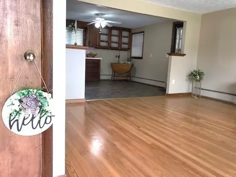 8 Victory Dr, Webster, MA 01570 photo 10