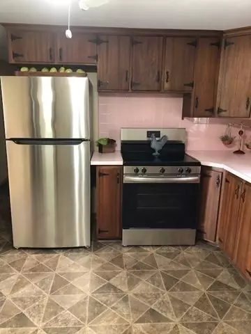 8 Victory Dr, Webster, MA 01570 photo 20