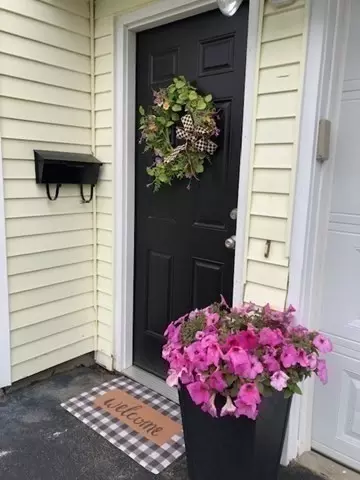 8 Victory Dr, Webster, MA 01570 photo 9