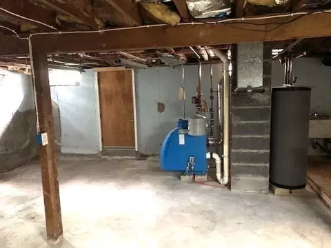 8 Victory Dr, Webster, MA 01570 photo 38