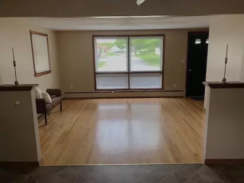 8 Victory Dr, Webster, MA 01570 photo 13