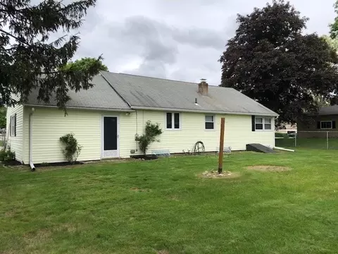 8 Victory Dr, Webster, MA 01570 photo 33